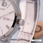 Citizen 40mm Nam NH8350-59A - Ảnh 6