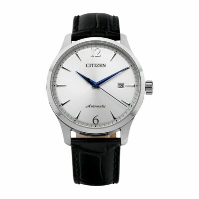Ảnh sản phẩm Citizen 40mm Nam NJ0110-18A