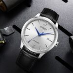 Citizen 40mm Nam NJ0110-18A - Ảnh 6