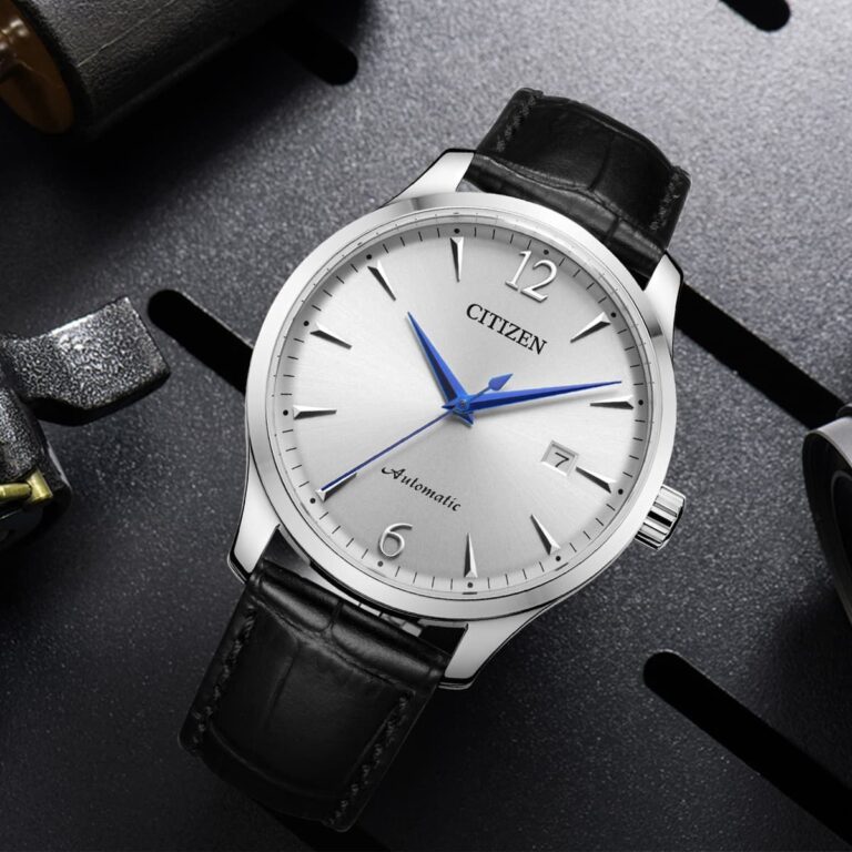 Nj0110 18a 2 1712554660