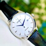 Citizen 40mm Nam NJ0110-18A - Ảnh 2