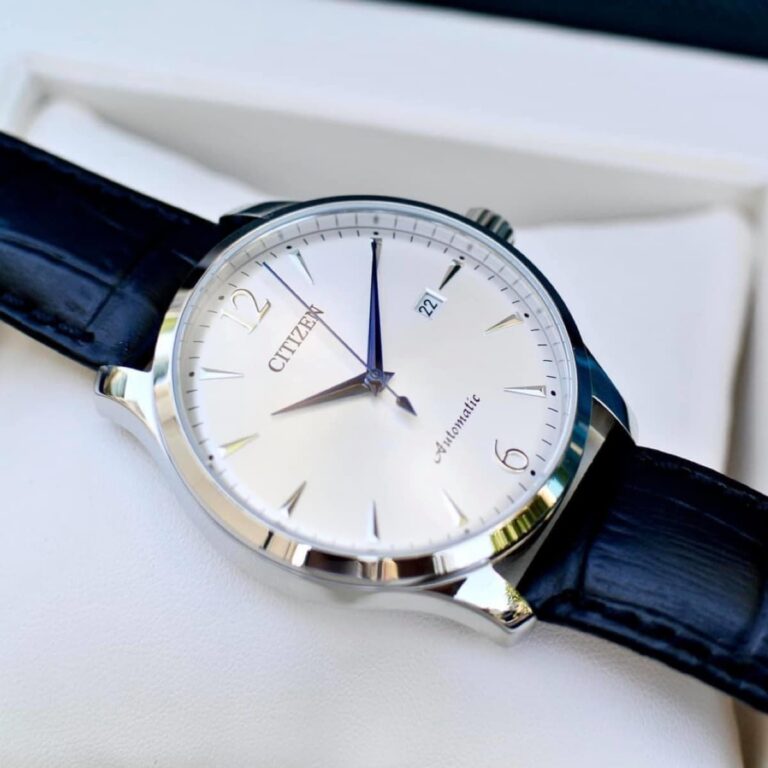 Nj0110 18a 4 1712554659