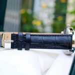 Citizen 40mm Nam NJ0110-18A - Ảnh 4