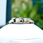 Citizen 40mm Nam NJ0110-18A - Ảnh 5