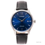 Citizen 40mm Nam NJ0110-18L - Ảnh 3