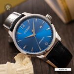 Citizen 40mm Nam NJ0110-18L - Ảnh 2