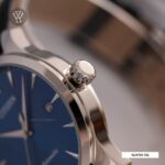 Citizen 40mm Nam NJ0110-18L - Ảnh 6