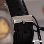 Citizen 40mm Nam NJ0110-18L - Ảnh 8