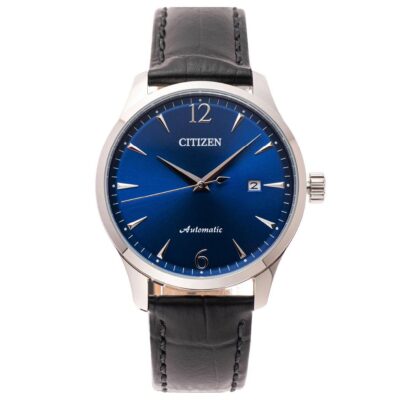 Ảnh sản phẩm Citizen 40mm Nam NJ0110-18L