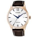 Citizen 40mm Nam NJ0113-10A - Ảnh 1