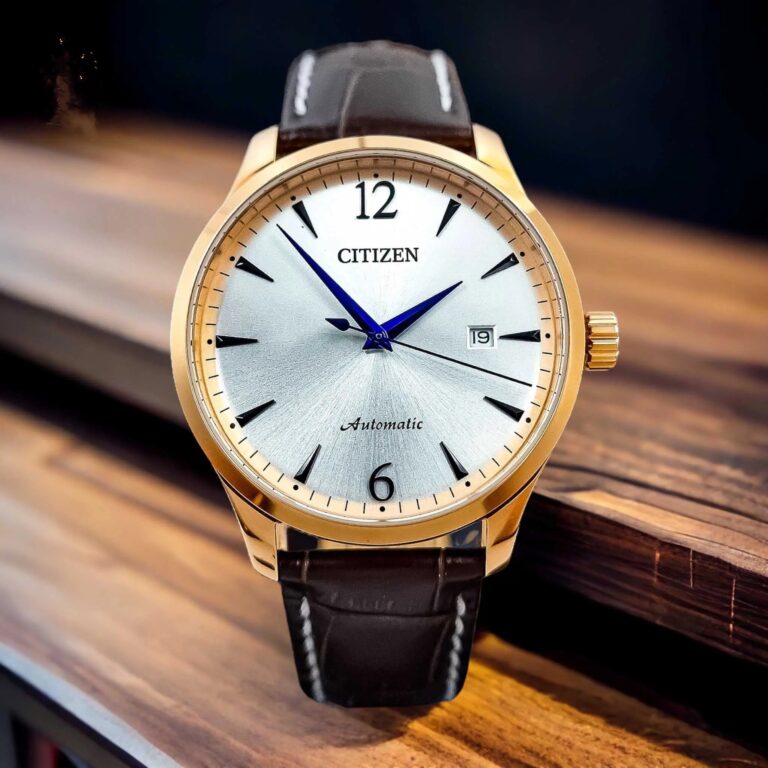 Nj0113 10a 5 1712554667