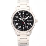 Orient 42mm Nam TUNG2001B0 (FUNG2001B0) - Ảnh 1