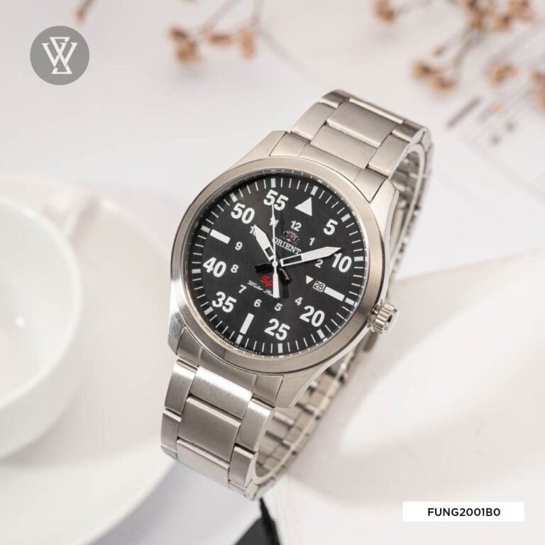 Orient Fung2001b0 2 1627294835474 1712554029