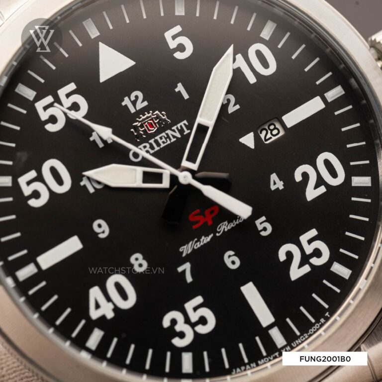 Orient Fung2001b0 3 1627294838374 1712554029