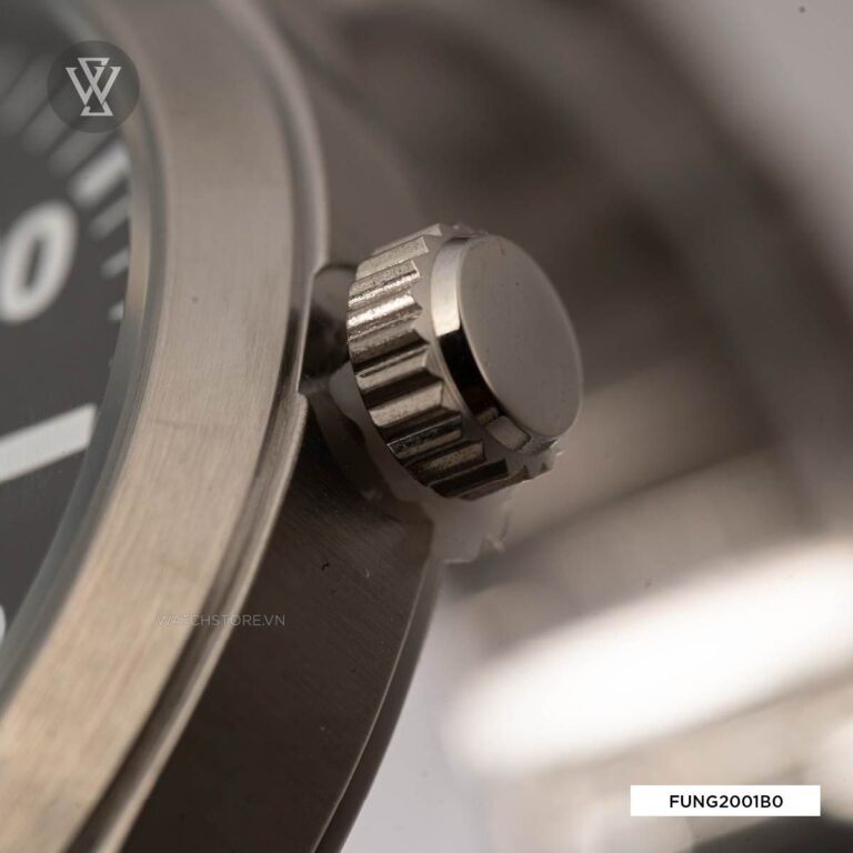 Orient Fung2001b0 4 1627294841464 1712554029