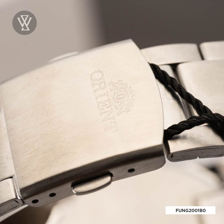 Orient Fung2001b0 5 1627294844145 1712554030