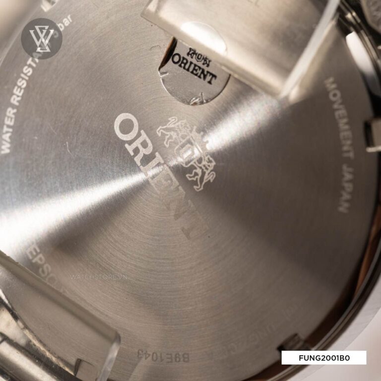 Orient Fung2001b0 6 1627294847411 1712554030