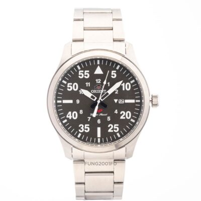 Ảnh sản phẩm Orient 42mm Nam TUNG2001F0 (FUNG2001F0)