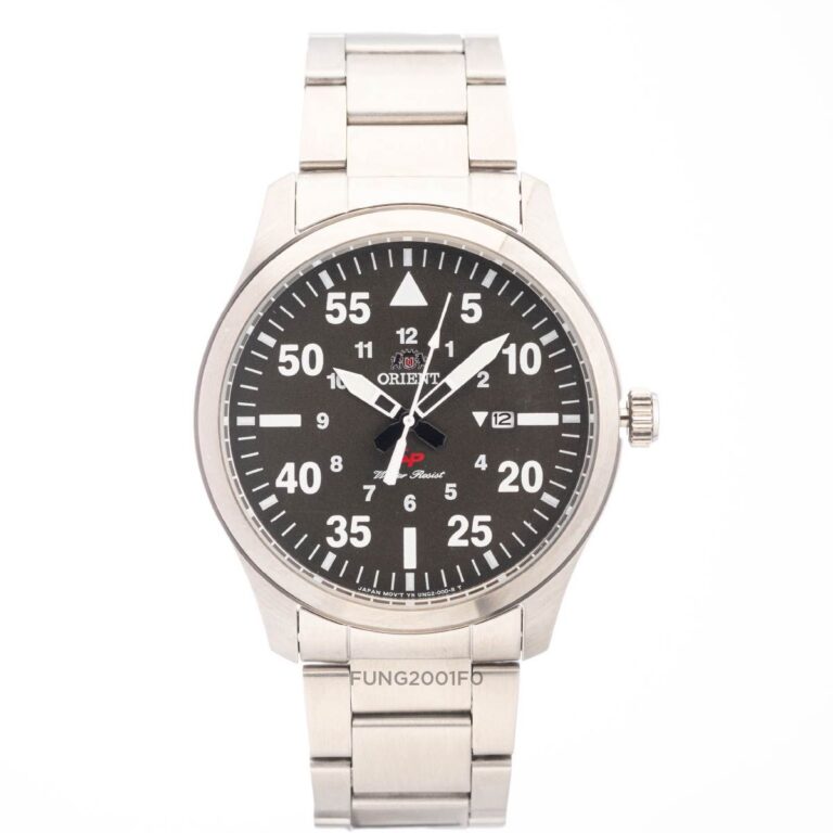 Orient 42mm Nam TUNG2001F0 (FUNG2001F0)