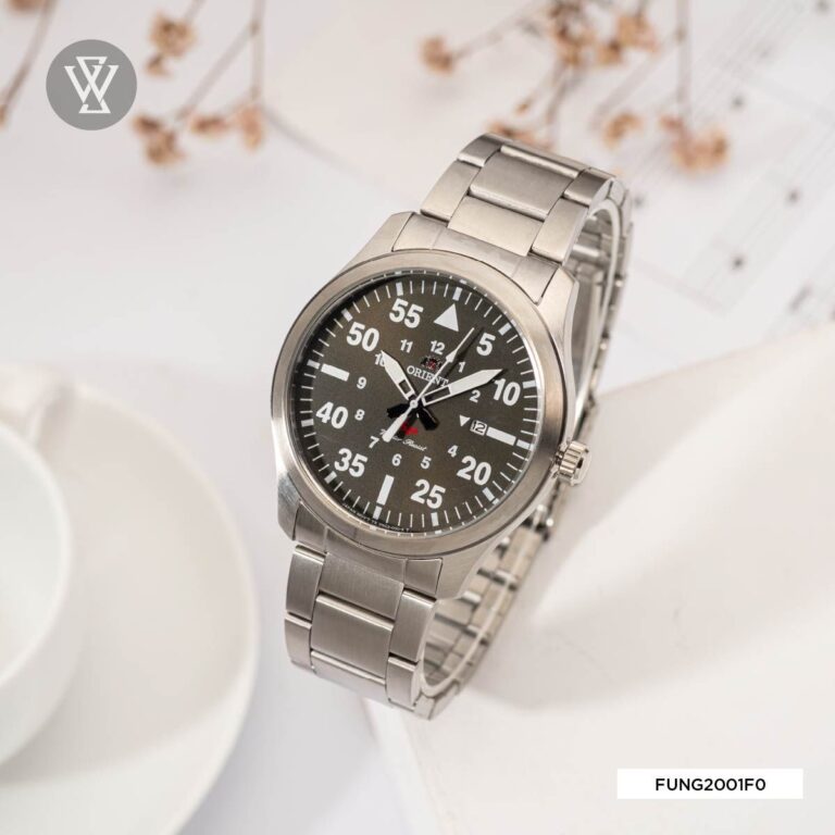 Orient Fung2001f0 2 1627295618830 1712554031