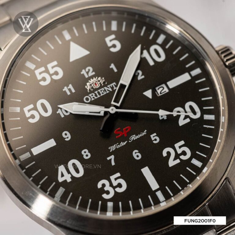 Orient Fung2001f0 3 1627295621757 1712554032