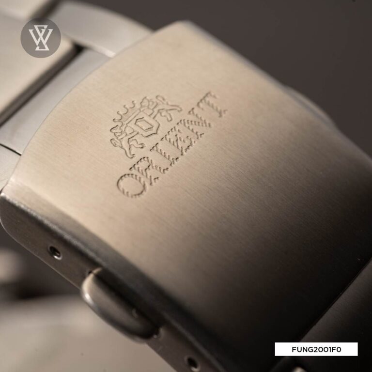 Orient Fung2001f0 5 1627295630159 1712554033