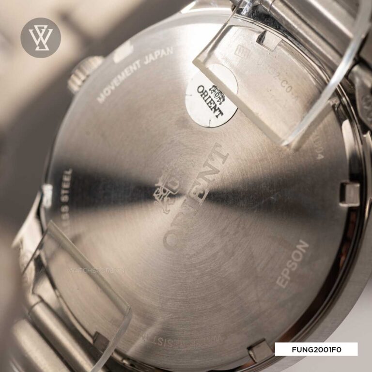 Orient Fung2001f0 7 1627295674457 1712554034