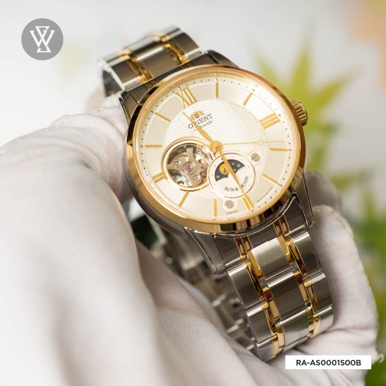 Orient Ra As0001s00b 2 1631586123589 1712554052