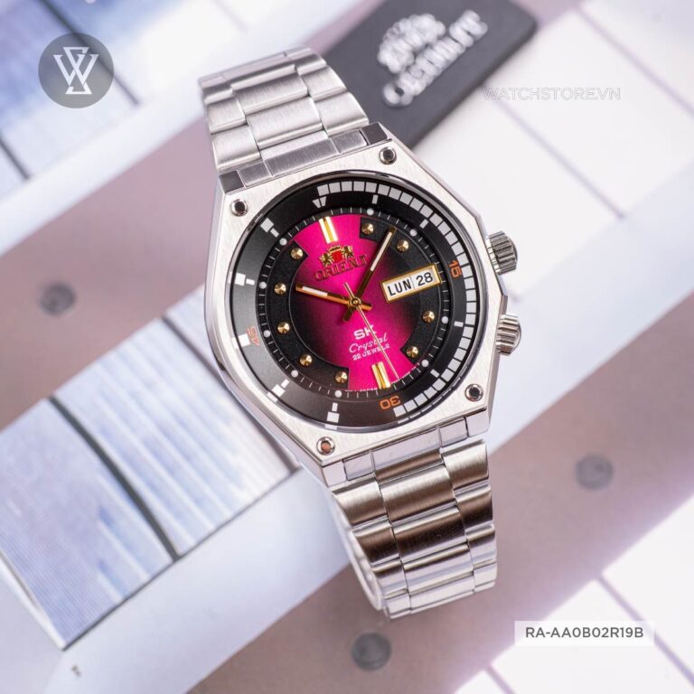 Ra Aa0b02r19b 2 1712554038