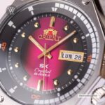 Orient 42mm Nam RA-AA0B02R39B (RA-AA0B02R19B) - Ảnh 3