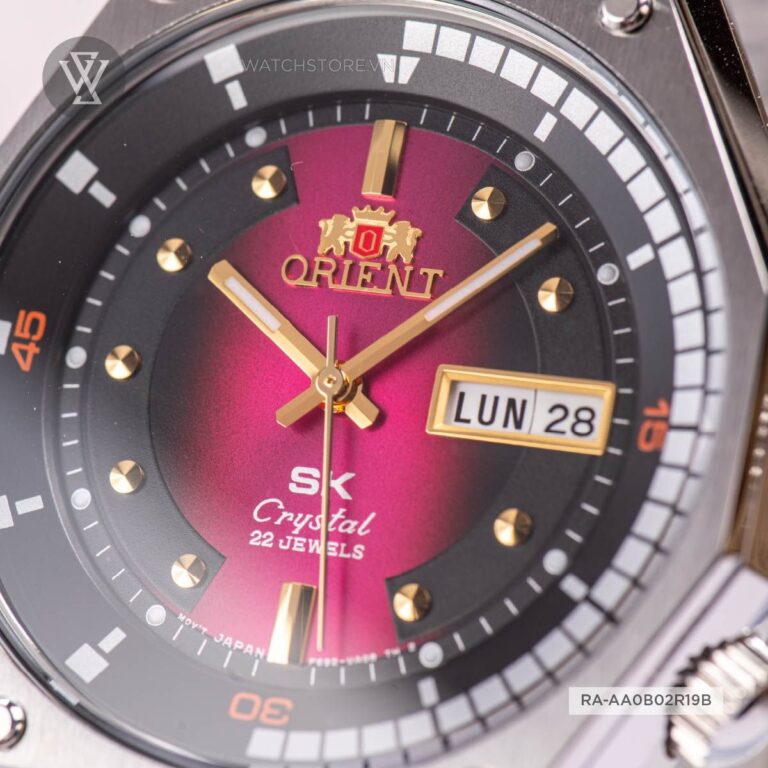 Ra Aa0b02r19b 3 1712554038