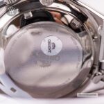 Orient 42mm Nam RA-AA0B02R39B (RA-AA0B02R19B) - Ảnh 4