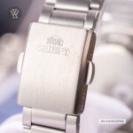 Orient 42mm Nam RA-AA0B02R39B (RA-AA0B02R19B) - Ảnh 5