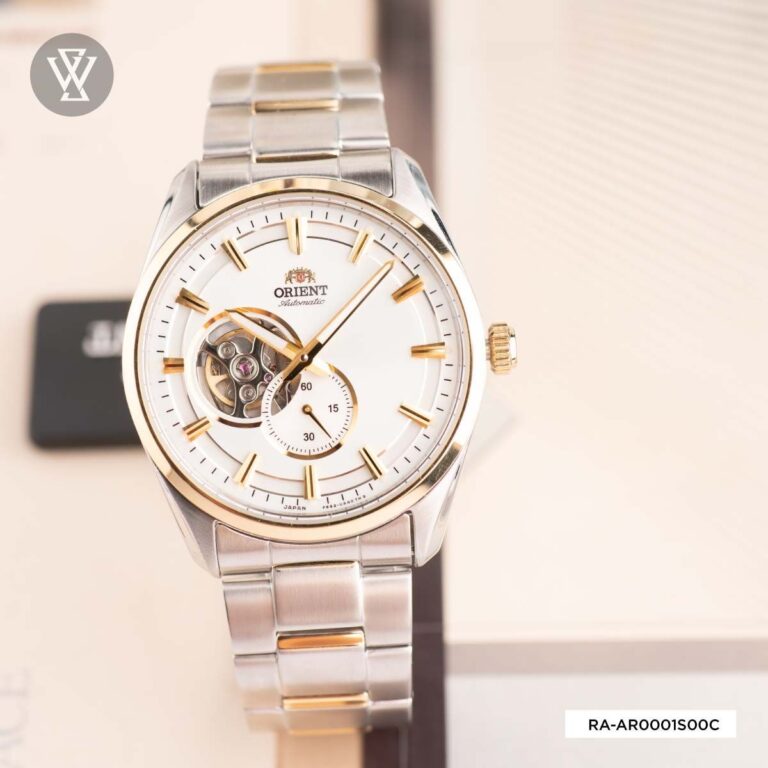 Ra Ar0001s 1 1637211342261 1712554044