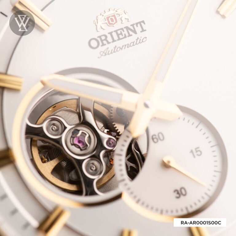 Ra Ar0001s 2 1637211349535 1712554045