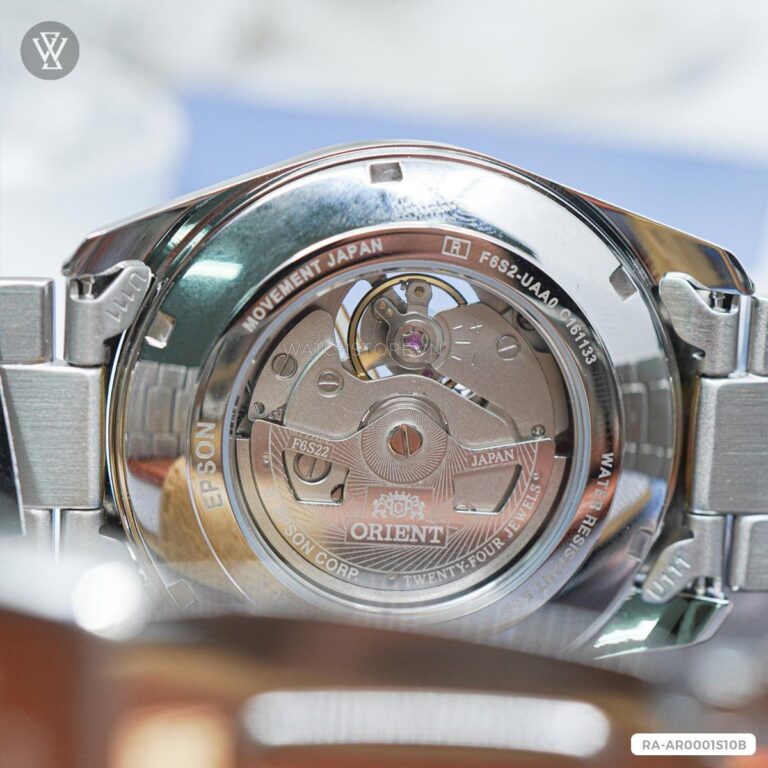 Ra Ar0001s10b 8 1634718206426 1712554044