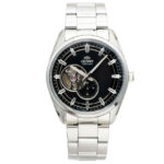 Orient 40.8mm Nam RA-AR0002B30B (RA-AR0002B10B) - Ảnh 1