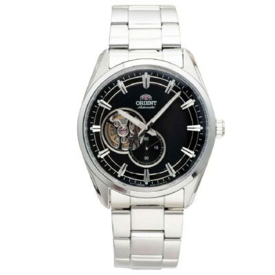Ảnh sản phẩm Orient 40.8mm Nam RA-AR0002B30B (RA-AR0002B10B)