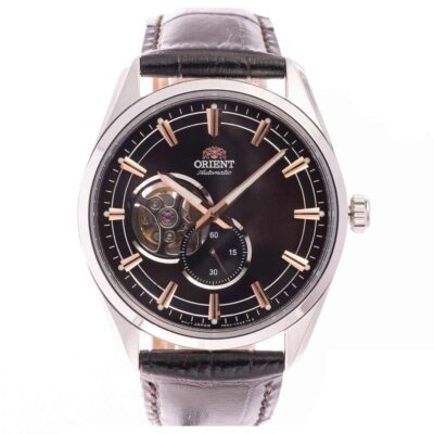 Orient 40.8mm Nam RA-AR0005Y30B (RA-AR0005Y10B)