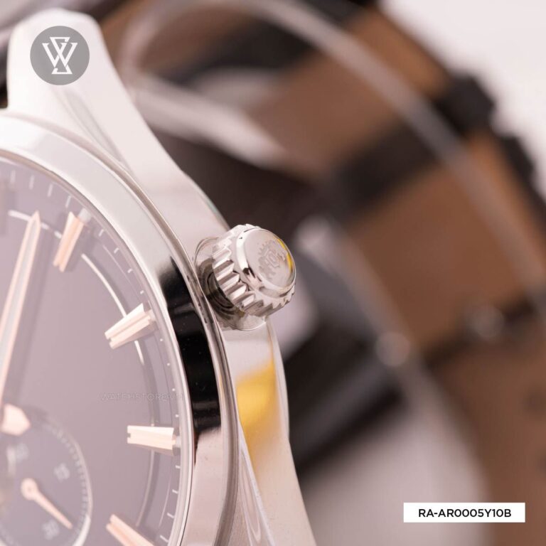 Ra Ar0005y10b 5 1637143426948 1712554050