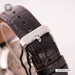 Orient 40.8mm Nam RA-AR0005Y30B (RA-AR0005Y10B) - Ảnh 7