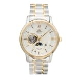 Orient 42mm Nam RA-AS0001S30B (RA-AS0001S00B) - Ảnh 1