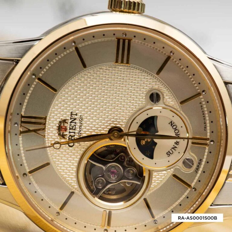 Ra As0001s00b 3 1631586209239 1712554053