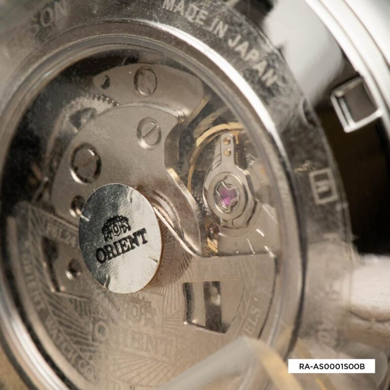 Ra As0001s00b 4 1631586131093 1712554052