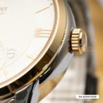 Orient 42mm Nam RA-AS0001S30B (RA-AS0001S00B) - Ảnh 6