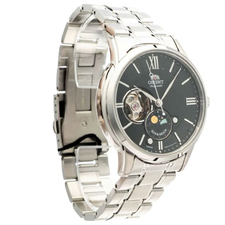 Orient 42mm Nam RA-AS0002B30B (RA-AS0002B00B)