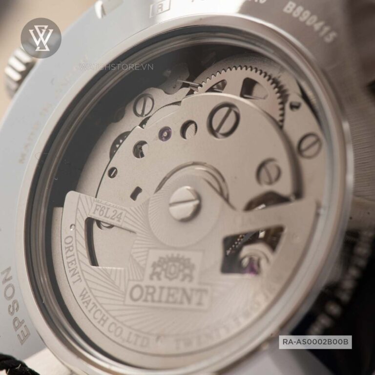 Ra As0002b00b 3 1712554054