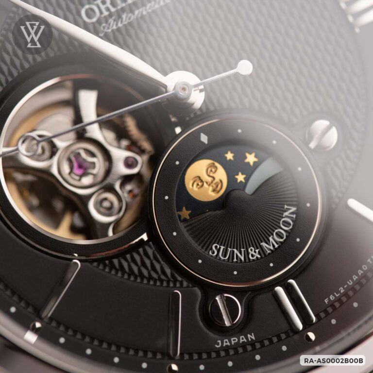 Ra As0002b00b 4 1712554055