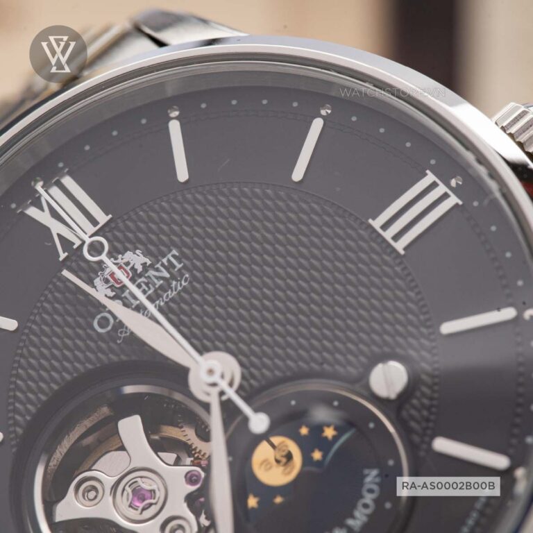 Ra As0002b00b 5 1712554054