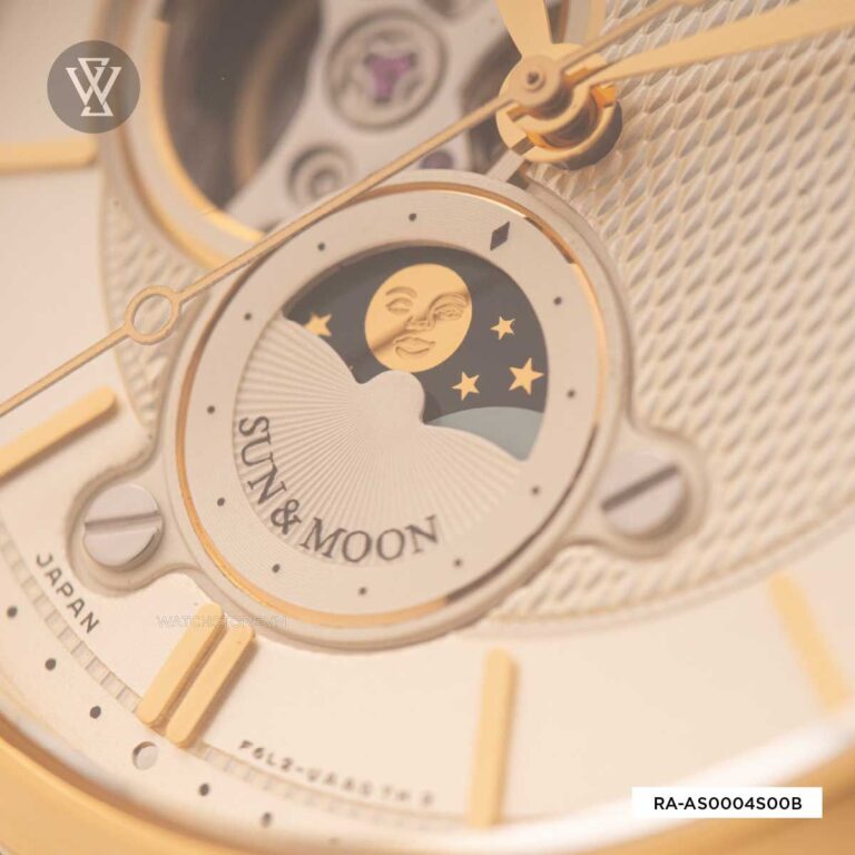 Ra As0004s00b 5 1643339512478 1712554057